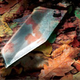 Image for article titled All The April Science Fiction and Books That Will Rock Your Universe!